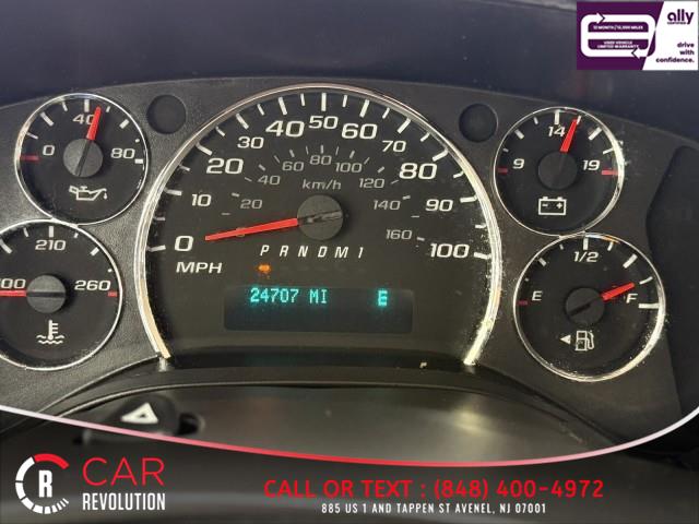 2017 Chevrolet Express 3500 LT 3500 155'', available for sale in Avenel, New Jersey | Car Revolution. Avenel, New Jersey 2017 Chevrolet Express 3500 LT 3500 155'', available for sale in Avenel, New Jersey | Car Revolution. Avenel, New Jersey