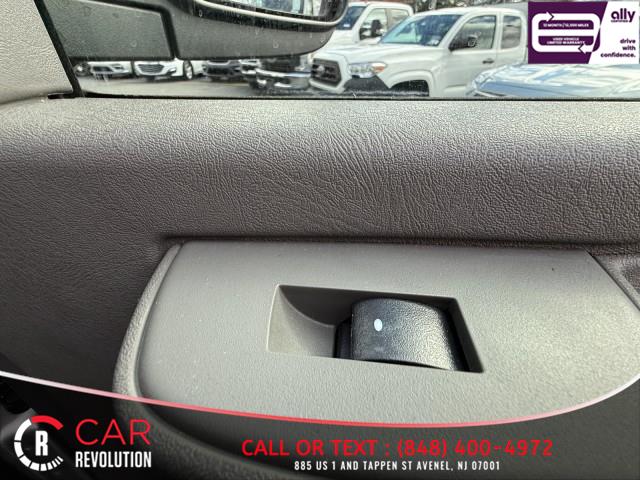 2017 Chevrolet Express 3500 LT 3500 155'', available for sale in Avenel, New Jersey | Car Revolution. Avenel, New Jersey 2017 Chevrolet Express 3500 LT 3500 155'', available for sale in Avenel, New Jersey | Car Revolution. Avenel, New Jersey