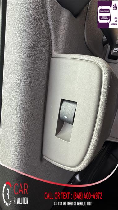 2017 Chevrolet Express 2500 Work Van 2500 135'', available for sale in Avenel, New Jersey | Car Revolution. Avenel, New Jersey 2017 Chevrolet Express 2500 Work Van 2500 135'', available for sale in Avenel, New Jersey | Car Revolution. Avenel, New Jersey