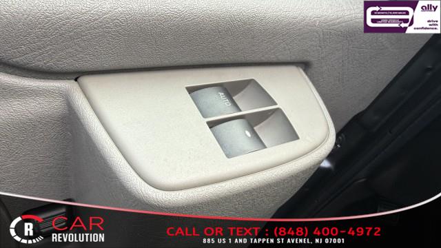 2017 Chevrolet Express 2500 Work Van 2500 135'', available for sale in Avenel, New Jersey | Car Revolution. Avenel, New Jersey 2017 Chevrolet Express 2500 Work Van 2500 135'', available for sale in Avenel, New Jersey | Car Revolution. Avenel, New Jersey