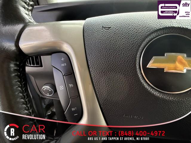 2017 Chevrolet Express 2500 Work Van 2500 135'', available for sale in Avenel, New Jersey | Car Revolution. Avenel, New Jersey 2017 Chevrolet Express 2500 Work Van 2500 135'', available for sale in Avenel, New Jersey | Car Revolution. Avenel, New Jersey