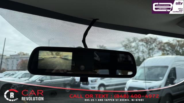 2017 Chevrolet Express 2500 Work Van 2500 135'', available for sale in Avenel, New Jersey | Car Revolution. Avenel, New Jersey 2017 Chevrolet Express 2500 Work Van 2500 135'', available for sale in Avenel, New Jersey | Car Revolution. Avenel, New Jersey