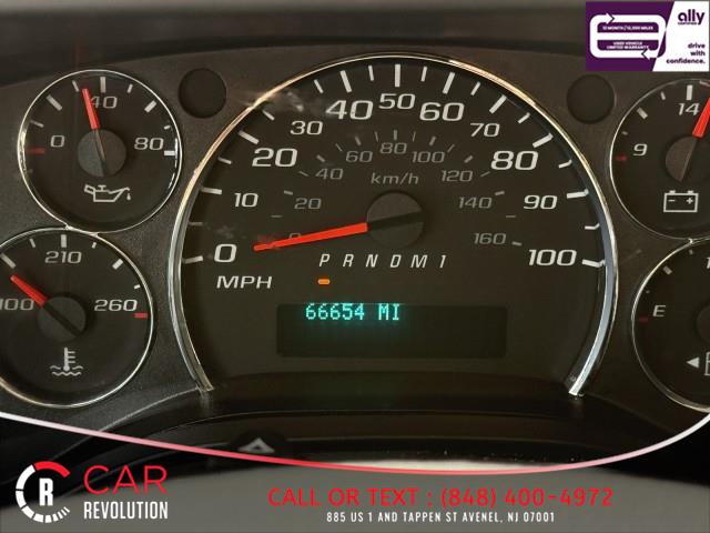 2017 Chevrolet Express 2500 Work Van 2500 135'', available for sale in Avenel, New Jersey | Car Revolution. Avenel, New Jersey 2017 Chevrolet Express 2500 Work Van 2500 135'', available for sale in Avenel, New Jersey | Car Revolution. Avenel, New Jersey