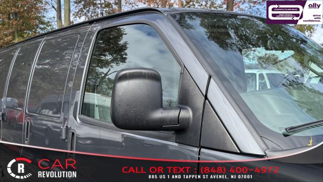 2017 Chevrolet Express 2500 Work Van 2500 135'', available for sale in Avenel, New Jersey | Car Revolution. Avenel, New Jersey 2017 Chevrolet Express 2500 Work Van 2500 135'', available for sale in Avenel, New Jersey | Car Revolution. Avenel, New Jersey