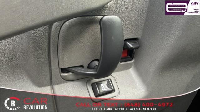 2017 Chevrolet Express 2500 Work Van 2500 135'', available for sale in Avenel, New Jersey | Car Revolution. Avenel, New Jersey 2017 Chevrolet Express 2500 Work Van 2500 135'', available for sale in Avenel, New Jersey | Car Revolution. Avenel, New Jersey