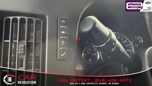 2017 Chevrolet Express 2500 Work Van 2500 135'', available for sale in Avenel, New Jersey | Car Revolution. Avenel, New Jersey 2017 Chevrolet Express 2500 Work Van 2500 135'', available for sale in Avenel, New Jersey | Car Revolution. Avenel, New Jersey