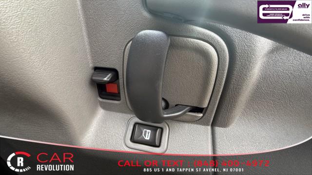 2017 Chevrolet Express 2500 Work Van 2500 135'', available for sale in Avenel, New Jersey | Car Revolution. Avenel, New Jersey 2017 Chevrolet Express 2500 Work Van 2500 135'', available for sale in Avenel, New Jersey | Car Revolution. Avenel, New Jersey