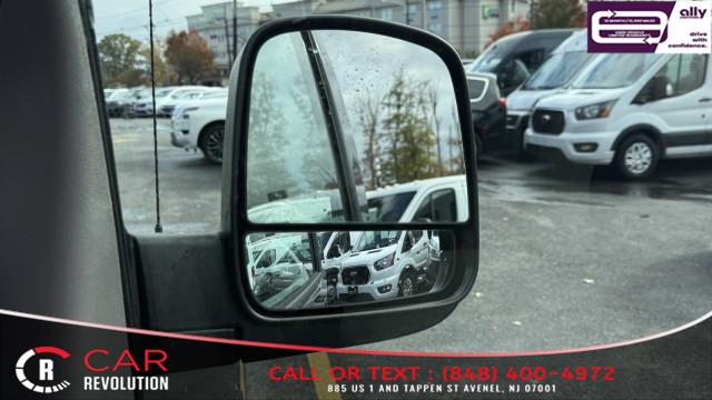 2017 Chevrolet Express 2500 Work Van 2500 135'', available for sale in Avenel, New Jersey | Car Revolution. Avenel, New Jersey 2017 Chevrolet Express 2500 Work Van 2500 135'', available for sale in Avenel, New Jersey | Car Revolution. Avenel, New Jersey