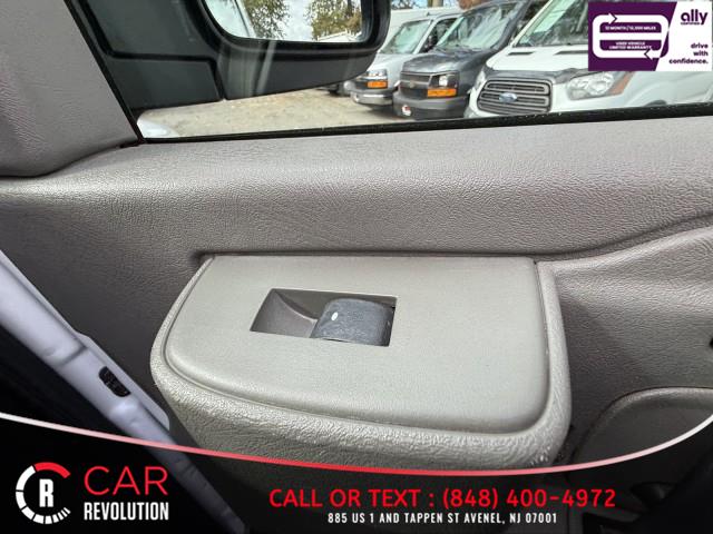 2017 Chevrolet Express 3500 LT 3500 155'', available for sale in Avenel, New Jersey | Car Revolution. Avenel, New Jersey 2017 Chevrolet Express 3500 LT 3500 155'', available for sale in Avenel, New Jersey | Car Revolution. Avenel, New Jersey