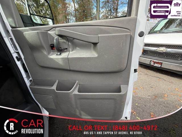 2017 Chevrolet Express 3500 LT 3500 155'', available for sale in Avenel, New Jersey | Car Revolution. Avenel, New Jersey 2017 Chevrolet Express 3500 LT 3500 155'', available for sale in Avenel, New Jersey | Car Revolution. Avenel, New Jersey