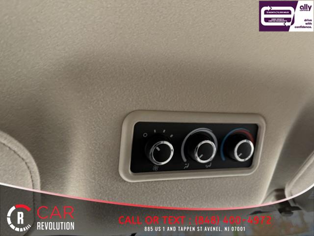 2017 Chevrolet Express 3500 LT 3500 155'', available for sale in Avenel, New Jersey | Car Revolution. Avenel, New Jersey 2017 Chevrolet Express 3500 LT 3500 155'', available for sale in Avenel, New Jersey | Car Revolution. Avenel, New Jersey