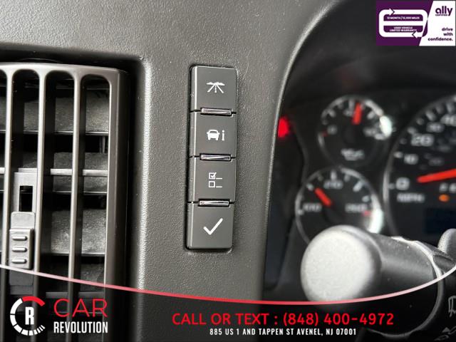 2017 Chevrolet Express 3500 LT 3500 155'', available for sale in Avenel, New Jersey | Car Revolution. Avenel, New Jersey 2017 Chevrolet Express 3500 LT 3500 155'', available for sale in Avenel, New Jersey | Car Revolution. Avenel, New Jersey