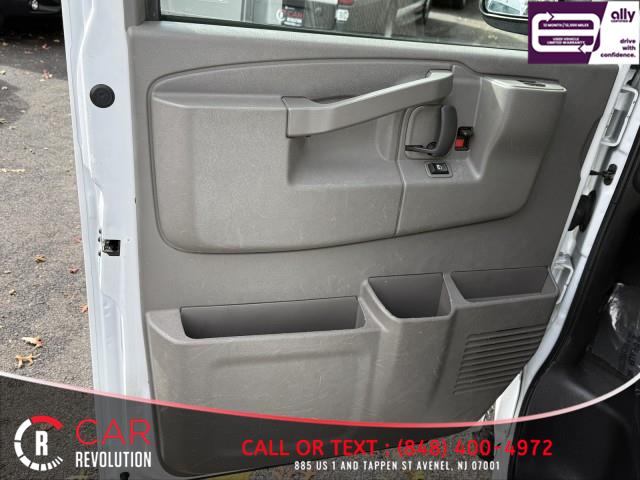 2017 Chevrolet Express 3500 LT 3500 155'', available for sale in Avenel, New Jersey | Car Revolution. Avenel, New Jersey 2017 Chevrolet Express 3500 LT 3500 155'', available for sale in Avenel, New Jersey | Car Revolution. Avenel, New Jersey