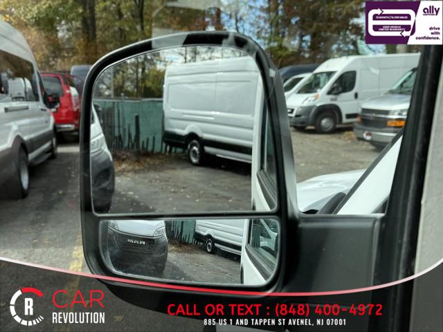 2017 Chevrolet Express 3500 LT 3500 155'', available for sale in Avenel, New Jersey | Car Revolution. Avenel, New Jersey 2017 Chevrolet Express 3500 LT 3500 155'', available for sale in Avenel, New Jersey | Car Revolution. Avenel, New Jersey