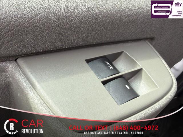 2017 Chevrolet Express 3500 LT 3500 155'', available for sale in Avenel, New Jersey | Car Revolution. Avenel, New Jersey 2017 Chevrolet Express 3500 LT 3500 155'', available for sale in Avenel, New Jersey | Car Revolution. Avenel, New Jersey