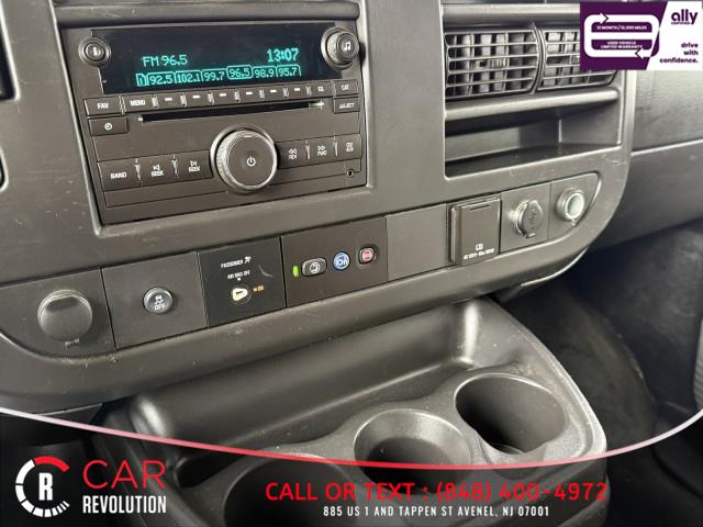 2017 Chevrolet Express 3500 LT 3500 155'', available for sale in Avenel, New Jersey | Car Revolution. Avenel, New Jersey 2017 Chevrolet Express 3500 LT 3500 155'', available for sale in Avenel, New Jersey | Car Revolution. Avenel, New Jersey