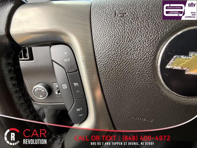 2017 Chevrolet Express 3500 LT 3500 155'', available for sale in Avenel, New Jersey | Car Revolution. Avenel, New Jersey 2017 Chevrolet Express 3500 LT 3500 155'', available for sale in Avenel, New Jersey | Car Revolution. Avenel, New Jersey