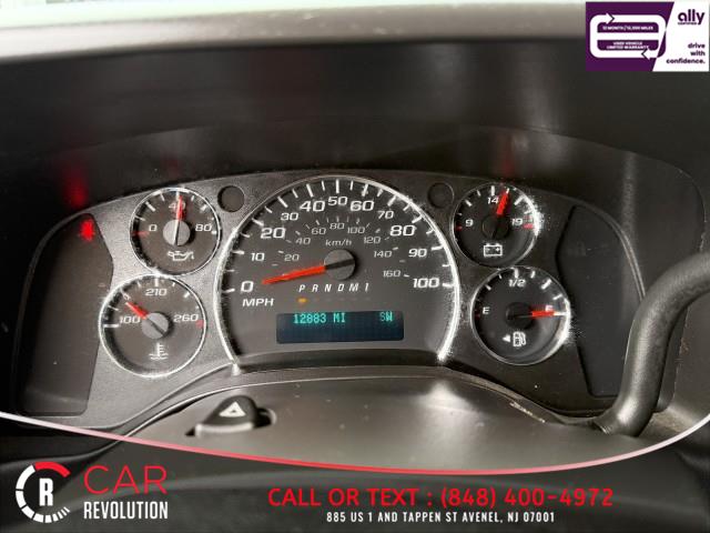 2017 Chevrolet Express 3500 LT 3500 155'', available for sale in Avenel, New Jersey | Car Revolution. Avenel, New Jersey 2017 Chevrolet Express 3500 LT 3500 155'', available for sale in Avenel, New Jersey | Car Revolution. Avenel, New Jersey