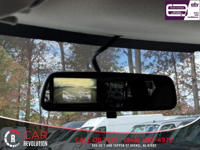 2017 Chevrolet Express 3500 LT 3500 155'', available for sale in Avenel, New Jersey | Car Revolution. Avenel, New Jersey 2017 Chevrolet Express 3500 LT 3500 155'', available for sale in Avenel, New Jersey | Car Revolution. Avenel, New Jersey