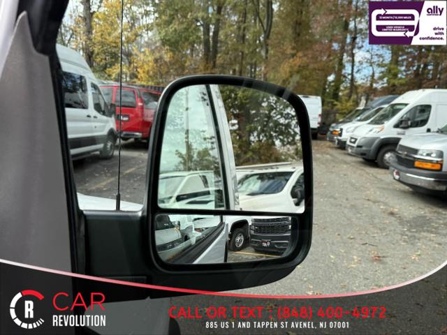 2017 Chevrolet Express 3500 LT 3500 155'', available for sale in Avenel, New Jersey | Car Revolution. Avenel, New Jersey 2017 Chevrolet Express 3500 LT 3500 155'', available for sale in Avenel, New Jersey | Car Revolution. Avenel, New Jersey