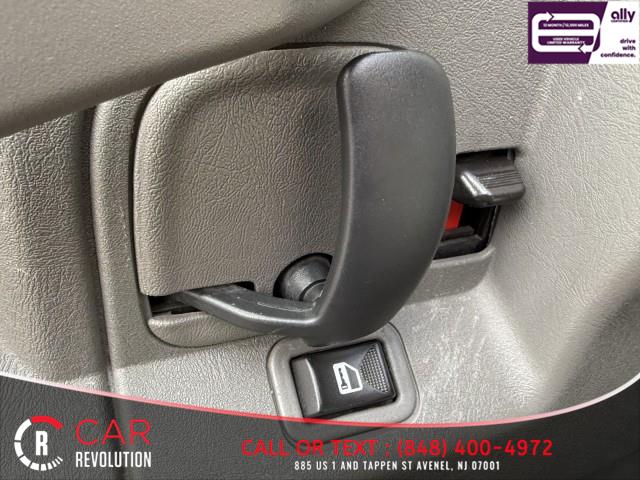 2017 Chevrolet Express 3500 LT 3500 155'', available for sale in Avenel, New Jersey | Car Revolution. Avenel, New Jersey 2017 Chevrolet Express 3500 LT 3500 155'', available for sale in Avenel, New Jersey | Car Revolution. Avenel, New Jersey