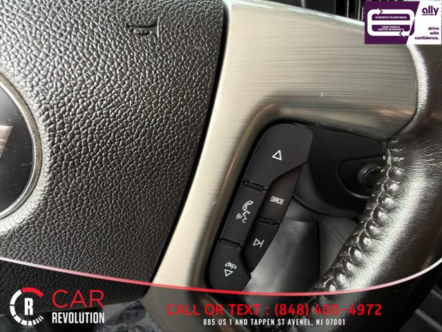 2017 Chevrolet Express 3500 LT 3500 155'', available for sale in Avenel, New Jersey | Car Revolution. Avenel, New Jersey 2017 Chevrolet Express 3500 LT 3500 155'', available for sale in Avenel, New Jersey | Car Revolution. Avenel, New Jersey