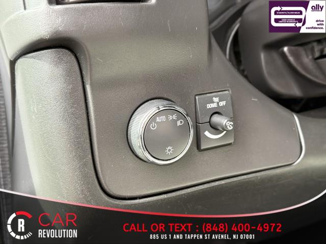 2017 Chevrolet Express 3500 LT 3500 155'', available for sale in Avenel, New Jersey | Car Revolution. Avenel, New Jersey 2017 Chevrolet Express 3500 LT 3500 155'', available for sale in Avenel, New Jersey | Car Revolution. Avenel, New Jersey