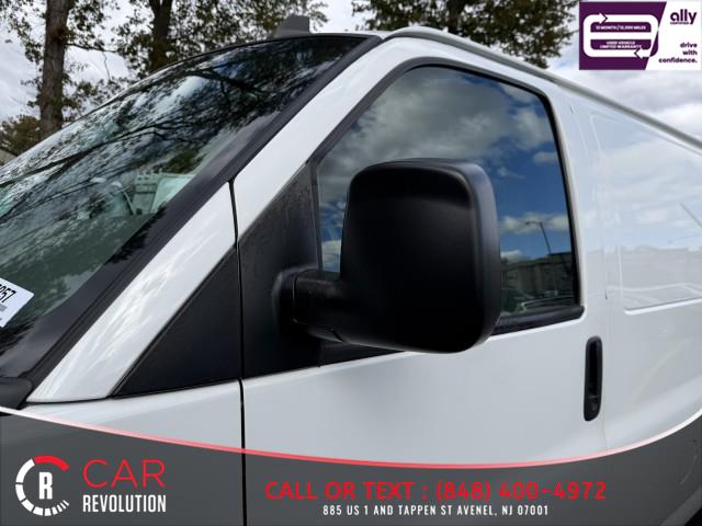 2020 Chevrolet Express Cargo Work Van 2500 135'', available for sale in Avenel, New Jersey | Car Revolution. Avenel, New Jersey 2020 Chevrolet Express Cargo Work Van 2500 135'', available for sale in Avenel, New Jersey | Car Revolution. Avenel, New Jersey