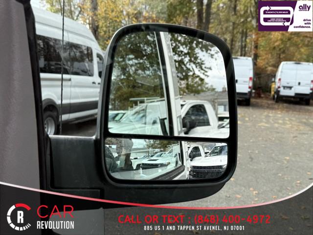 2020 Chevrolet Express Cargo Work Van 2500 135'', available for sale in Avenel, New Jersey | Car Revolution. Avenel, New Jersey 2020 Chevrolet Express Cargo Work Van 2500 135'', available for sale in Avenel, New Jersey | Car Revolution. Avenel, New Jersey