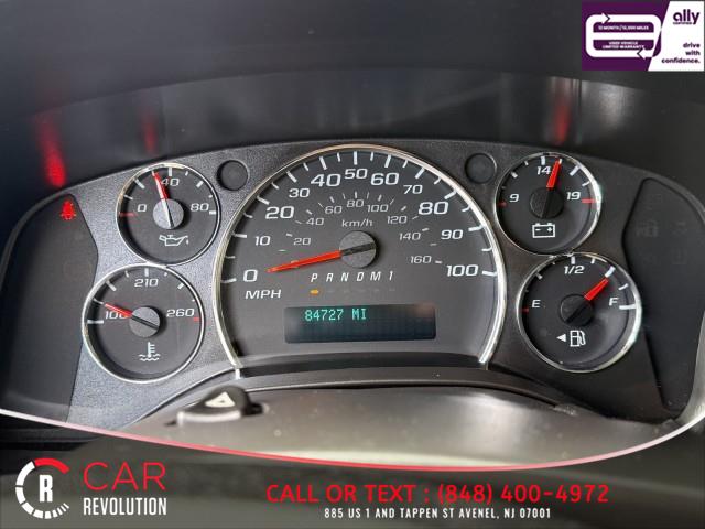 2020 Chevrolet Express Cargo Work Van 2500 135'', available for sale in Avenel, New Jersey | Car Revolution. Avenel, New Jersey 2020 Chevrolet Express Cargo Work Van 2500 135'', available for sale in Avenel, New Jersey | Car Revolution. Avenel, New Jersey