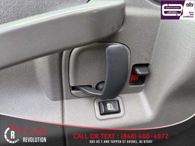 2020 Chevrolet Express Cargo Work Van 2500 135'', available for sale in Avenel, New Jersey | Car Revolution. Avenel, New Jersey 2020 Chevrolet Express Cargo Work Van 2500 135'', available for sale in Avenel, New Jersey | Car Revolution. Avenel, New Jersey