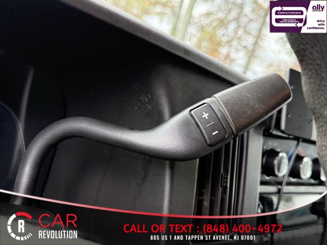 2020 Chevrolet Express Cargo Work Van 2500 135'', available for sale in Avenel, New Jersey | Car Revolution. Avenel, New Jersey 2020 Chevrolet Express Cargo Work Van 2500 135'', available for sale in Avenel, New Jersey | Car Revolution. Avenel, New Jersey