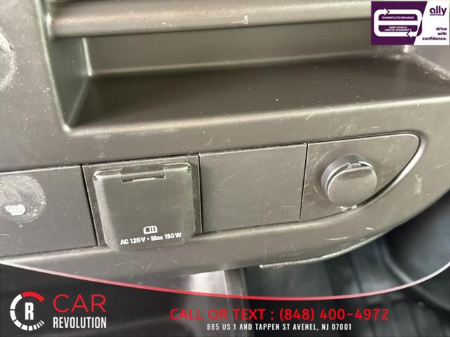 2020 Chevrolet Express Cargo Work Van 2500 135'', available for sale in Avenel, New Jersey | Car Revolution. Avenel, New Jersey 2020 Chevrolet Express Cargo Work Van 2500 135'', available for sale in Avenel, New Jersey | Car Revolution. Avenel, New Jersey