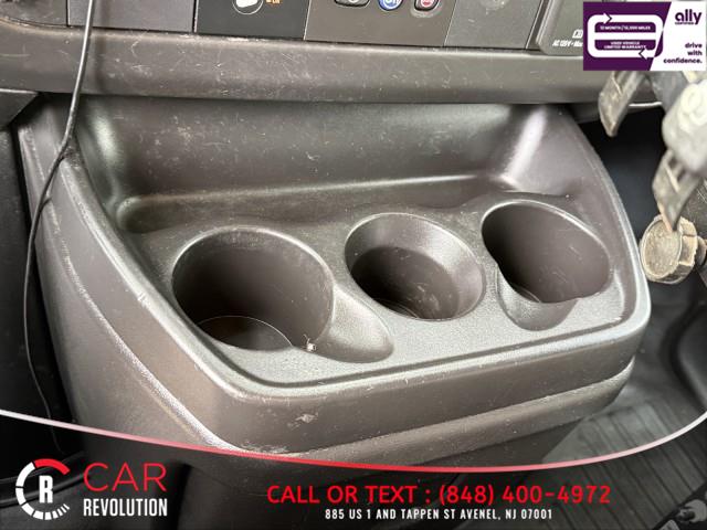2020 Chevrolet Express Cargo Work Van 2500 135'', available for sale in Avenel, New Jersey | Car Revolution. Avenel, New Jersey 2020 Chevrolet Express Cargo Work Van 2500 135'', available for sale in Avenel, New Jersey | Car Revolution. Avenel, New Jersey
