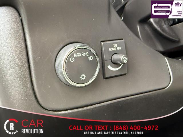 2020 Chevrolet Express Cargo Work Van 2500 135'', available for sale in Avenel, New Jersey | Car Revolution. Avenel, New Jersey 2020 Chevrolet Express Cargo Work Van 2500 135'', available for sale in Avenel, New Jersey | Car Revolution. Avenel, New Jersey