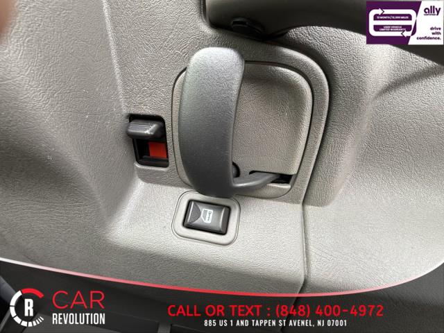 2020 Chevrolet Express Cargo Work Van 2500 135'', available for sale in Avenel, New Jersey | Car Revolution. Avenel, New Jersey 2020 Chevrolet Express Cargo Work Van 2500 135'', available for sale in Avenel, New Jersey | Car Revolution. Avenel, New Jersey