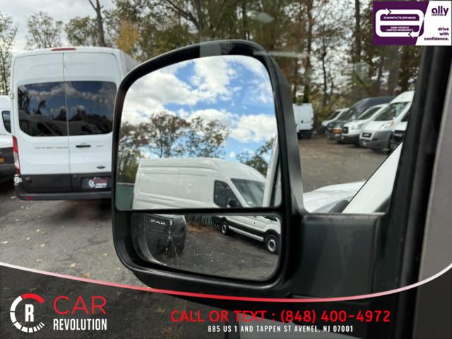 2020 Chevrolet Express Cargo Work Van 2500 135'', available for sale in Avenel, New Jersey | Car Revolution. Avenel, New Jersey 2020 Chevrolet Express Cargo Work Van 2500 135'', available for sale in Avenel, New Jersey | Car Revolution. Avenel, New Jersey