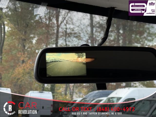 2020 Chevrolet Express Cargo Work Van 2500 135'', available for sale in Avenel, New Jersey | Car Revolution. Avenel, New Jersey 2020 Chevrolet Express Cargo Work Van 2500 135'', available for sale in Avenel, New Jersey | Car Revolution. Avenel, New Jersey