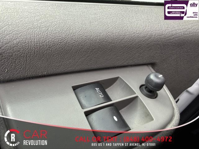 2020 Chevrolet Express Cargo Work Van 2500 135'', available for sale in Avenel, New Jersey | Car Revolution. Avenel, New Jersey 2020 Chevrolet Express Cargo Work Van 2500 135'', available for sale in Avenel, New Jersey | Car Revolution. Avenel, New Jersey