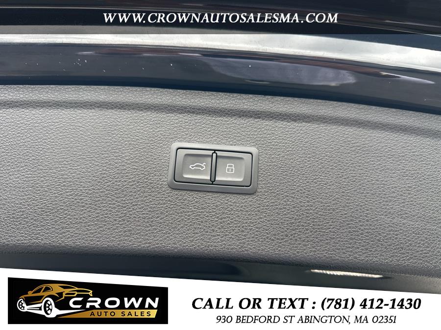2021 Audi Q5 Premium Plus 45 TFSI quattro, available for sale in Abington, Massachusetts | Crown Auto Sales. Abington, Massachusetts 2021 Audi Q5 Premium Plus 45 TFSI quattro, available for sale in Abington, Massachusetts | Crown Auto Sales. Abington, Massachusetts
