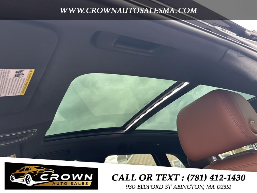 2021 Audi Q5 Premium Plus 45 TFSI quattro, available for sale in Abington, Massachusetts | Crown Auto Sales. Abington, Massachusetts 2021 Audi Q5 Premium Plus 45 TFSI quattro, available for sale in Abington, Massachusetts | Crown Auto Sales. Abington, Massachusetts