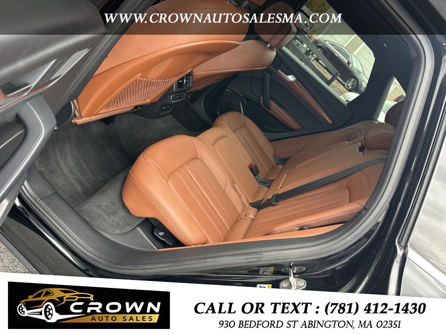 2021 Audi Q5 Premium Plus 45 TFSI quattro, available for sale in Abington, Massachusetts | Crown Auto Sales. Abington, Massachusetts 2021 Audi Q5 Premium Plus 45 TFSI quattro, available for sale in Abington, Massachusetts | Crown Auto Sales. Abington, Massachusetts