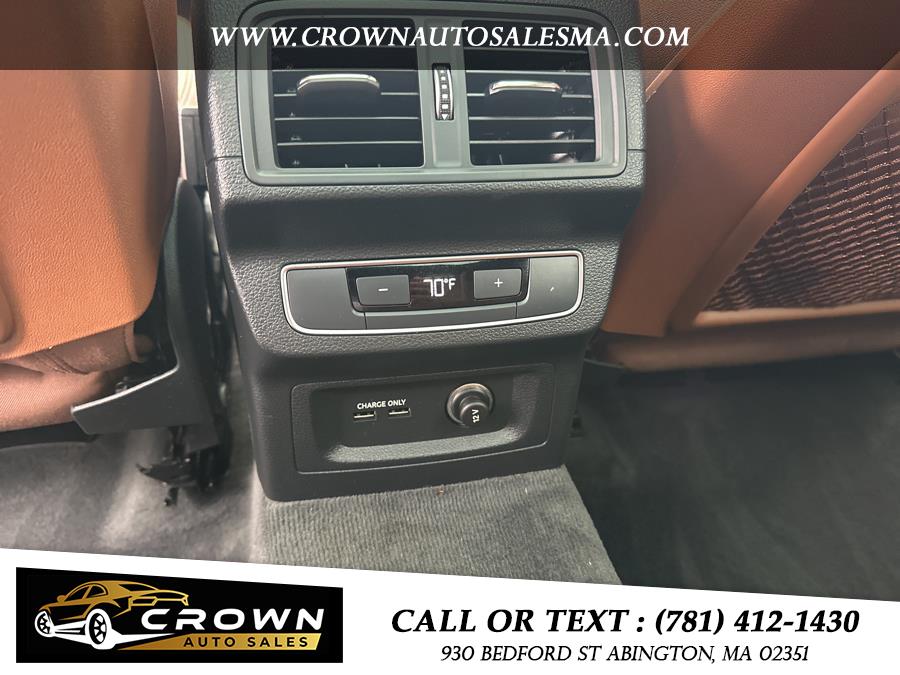 2021 Audi Q5 Premium Plus 45 TFSI quattro, available for sale in Abington, Massachusetts | Crown Auto Sales. Abington, Massachusetts 2021 Audi Q5 Premium Plus 45 TFSI quattro, available for sale in Abington, Massachusetts | Crown Auto Sales. Abington, Massachusetts