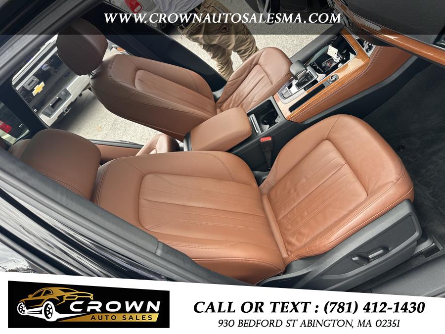 2021 Audi Q5 Premium Plus 45 TFSI quattro, available for sale in Abington, Massachusetts | Crown Auto Sales. Abington, Massachusetts 2021 Audi Q5 Premium Plus 45 TFSI quattro, available for sale in Abington, Massachusetts | Crown Auto Sales. Abington, Massachusetts