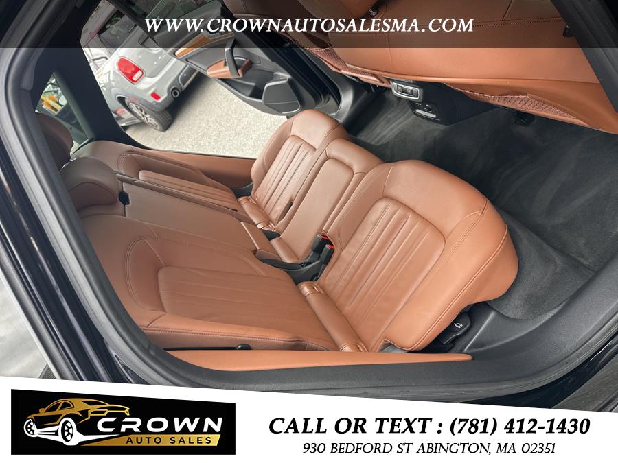 2021 Audi Q5 Premium Plus 45 TFSI quattro, available for sale in Abington, Massachusetts | Crown Auto Sales. Abington, Massachusetts 2021 Audi Q5 Premium Plus 45 TFSI quattro, available for sale in Abington, Massachusetts | Crown Auto Sales. Abington, Massachusetts