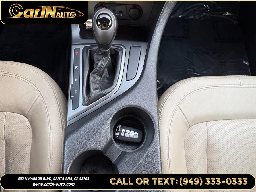 2011 Kia Optima 4dr Sdn 2.4L Auto EX, available for sale in Santa Ana, California | Carin Auto. Santa Ana, California 2011 Kia Optima 4dr Sdn 2.4L Auto EX, available for sale in Santa Ana, California | Carin Auto. Santa Ana, California