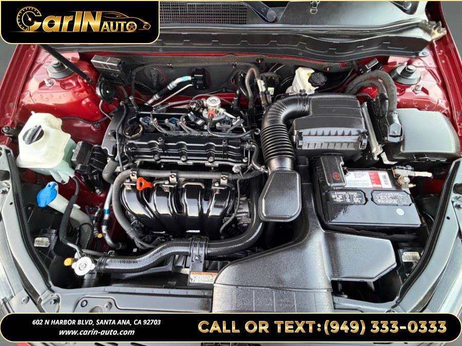 2011 Kia Optima 4dr Sdn 2.4L Auto EX, available for sale in Santa Ana, California | Carin Auto. Santa Ana, California 2011 Kia Optima 4dr Sdn 2.4L Auto EX, available for sale in Santa Ana, California | Carin Auto. Santa Ana, California