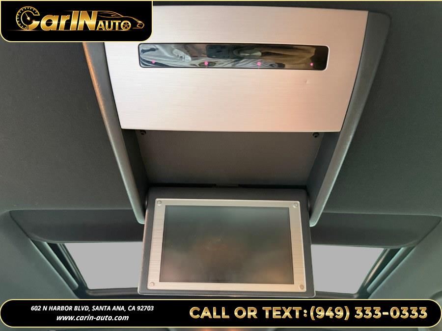 2003 Infiniti FX45 AWD w/o Options, available for sale in Santa Ana, California | Carin Auto. Santa Ana, California 2003 Infiniti FX45 AWD w/o Options, available for sale in Santa Ana, California | Carin Auto. Santa Ana, California