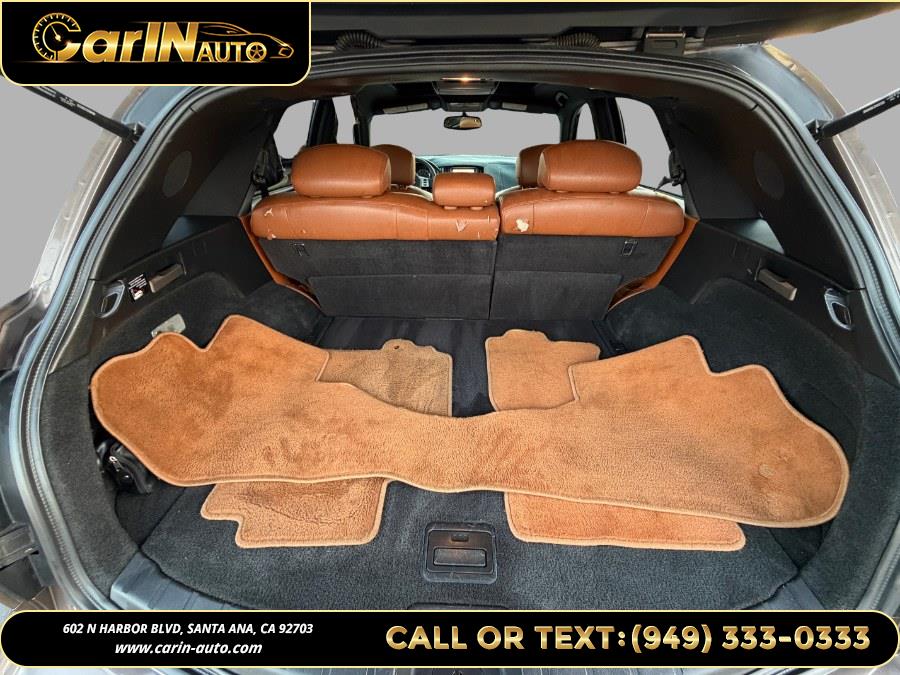 2003 Infiniti FX45 AWD w/o Options, available for sale in Santa Ana, California | Carin Auto. Santa Ana, California 2003 Infiniti FX45 AWD w/o Options, available for sale in Santa Ana, California | Carin Auto. Santa Ana, California