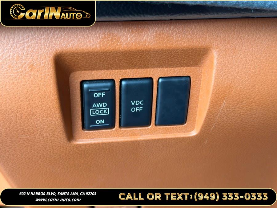 2003 Infiniti FX45 AWD w/o Options, available for sale in Santa Ana, California | Carin Auto. Santa Ana, California 2003 Infiniti FX45 AWD w/o Options, available for sale in Santa Ana, California | Carin Auto. Santa Ana, California